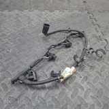 Glühkerzenkabel LAND ROVER RANGE ROVER III (L322) 4.4 D 4x4 AL3Q-12A378-BJ