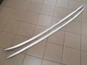 Dachreling links OPEL ASTRA J 1.7 CDTI