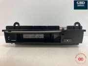 CD-Wechsler BMW 7er (E65, E66) 65126916581