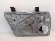 Fensterheber links hinten VW Tiguan I (5N) 5N1837729F