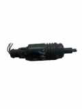 Elektromotor für Scheinwerferreinigung Audi 80 Avant (8C, B4) 4A0955651