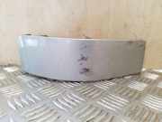 Lampenverkleidung hinten rechts FORD GALAXY III (CK) 2.0 TDCi 7M3807872A