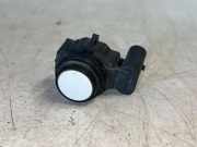 Parktronic BMW 1 (F21) 116 i 9261607