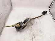 Gangschaltmechanismus AUDI 80 Avant (8C, B4) 1.9 TDI