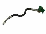 Klimaleitung AUDI A8 D4 (4H_) 4.2 TDI quattro 4H0260701S