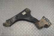 Querlenker vorne links unten LAND ROVER RANGE ROVER EVOQUE (L538) 2.0 D 4x4 J9C3-3A053-AC