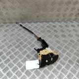 Türschloss hinten rechts ALFA ROMEO STELVIO (949_) 2.0 Q4 50536549