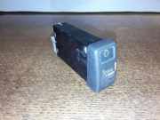 Andere Steuergeräte VOLVO S70 (LS) 2.4 6849861