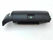 Zierleiste Mercedes-Benz E-Klasse (W211) A2119190273