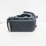 Andere Teile des Innenraums OPEL MOKKA / MOKKA X 1.4 AVF45423