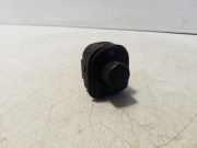 Spiegeleinstellschalter VW GOLF V (1K1) 1.4 16V 1K0959565F
