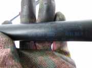 Heckklappe Gasdruckfeder rechts SEAT IBIZA II (6K1) 1.9 TDI 6K6827550