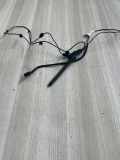 Antenne FORD TRANSIT Furgon 2.0 TDCi BK3T18812HA