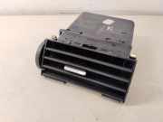 Mittelkonsolenschacht FORD FOCUS C-MAX 2.0 TDCi 3M51R014L21