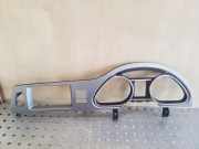 Geschwindigkeitsmesserverkleidung AUDI Q7 (4L) 3.0 TDI quattro 4L2857115G