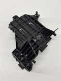 Andere Aufbauteile BMW 2 Coupe (F22, F87) 220 d 7604347