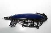 Türaußengriff vorne links OPEL INSIGNIA B Grand Sport (Z18) 1.6 CDTi (68) 13515507