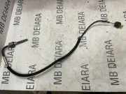 Temperatursensor MERCEDES-BENZ GLE (W166) 250 d 4-matic (166.004) a0009058604