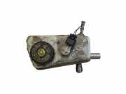 Bremszylinder RENAULT LAGUNA III (BT0/1) 2.0 dCi (BT01, BT09, BT12, BT1S) 0204051440