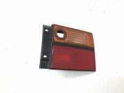 Rückleuchte links VW Vento (1H) 1H5945108