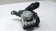 ABS Hydraulikblock BMW X1 (F48) xDrive 20 d 28516532103