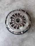 Kupplungsdruckplatte MAZDA MPV II (LW) 2.0 DI 1240344900