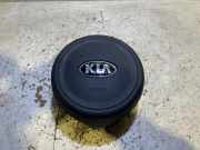 Lenkrad Airbag KIA SPORTAGE V (NQ5) 1.6 T-GDI 56900