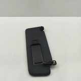 Linke Sonnenblende AUDI A5 (F53) 2.0 TDI quattro 8W0857551AB