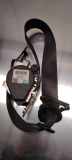 Sicherheitsgurt vorne links OPEL ASTRA J GTC 1.6 SIDI 617023500 008R000