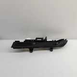 Kofferraumverkleidung BMW X3 (G01, F97) xDrive 20 i 7396603