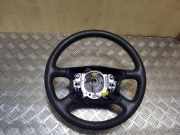 Lenkrad SEAT ALHAMBRA (7V8, 7V9) 1.9 TDI 7M3419091AN
