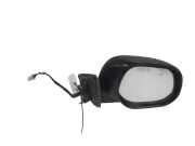 Außenspiegel rechts CITROËN C-CROSSER (EP_) 2.2 HDi 022588