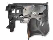 Armaturenbrett Verkleidung unten MERCEDES-BENZ C T-Model (S204) C 220 CDI (204.202) 107210