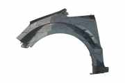 Kotflügel vorne links FORD S-MAX 2.0 TDCi
