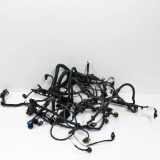 Motor Kabelbaum BMW X2 (F39) X2 xDrive28i 8687670