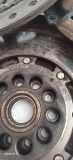 Kupplungssatz VOLVO S60 I 2.4 9480482