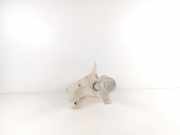 Behälter Scheibenwaschanlage Mitsubishi Outlander II (CWW) 8260A121