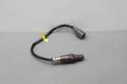Lambdasonde Lexus NX 1 () 8946748270