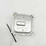 LED-Leuchte Steuergerät RENAULT ZOE (BFM_) ZOE 260556623R