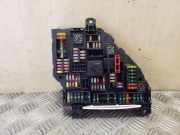 Sicherungskasten BMW 5 Gran Turismo (F07) 530 d 921085701