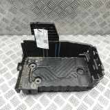 Akku-Pad PEUGEOT 208 II (UB_, UP_, UW_, UJ_) e-208 9823533180