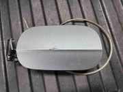 Kraftstofftankdeckel VOLVO S90 II 2.0 D5 AWD 31455842 31675172