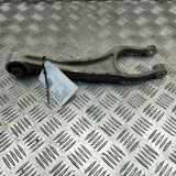 Querlenker hinten rechts PORSCHE 911 (992) 3.8 Turbo S 9P1505323