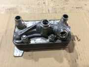 Ölkühler für Automatikgetriebe Mercedes-Benz C-Klasse (W205) A0995002500