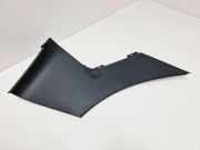 Mittelkonsole Unterbau Peugeot 508 I () 9686452677