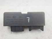 Andere Teile des Innenraums VW GOLF III (1H1) 1.9 TDI 5HB00646300