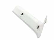 Verkleidung C-Säule links Ford S-Max II (CJ, WA6)