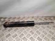 Stoßdämpfer rechts hinten Ford S-Max I (WA6) 6G9118080