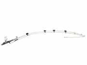 Dach SRS rechts VOLVO S40 II (MS) 1.6 D 30698624