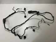 Kabel Tür BMW X7 (G07) 5A47913